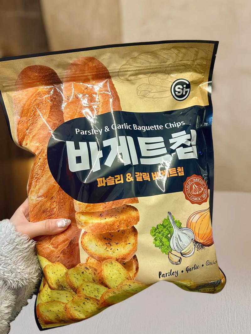 全球视野下的韩国商品批发