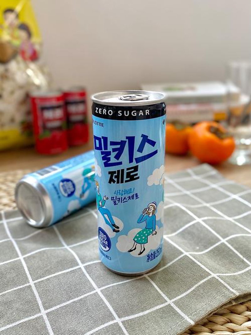 跨境电子商务
